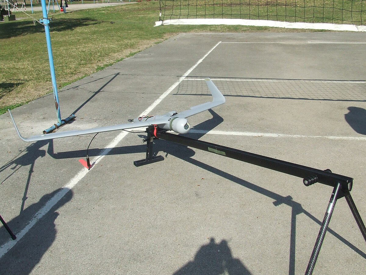 âAeronautics Defense Systems Ltd.â ile ilgili gÃ¶rsel sonucu