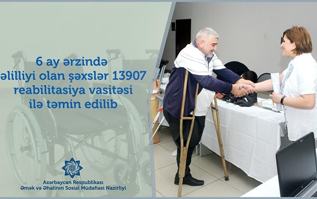 616 əlil arabası, 529 protez ayaqqabı verildi 1562080838 poster1 kopiya.jpg