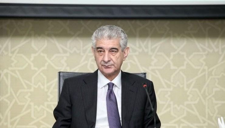 “90-cı illərin əvvəllərinin Azərbaycanı necə idi, indiki Azərbaycan necədir?” – Əli Əhmədov 1566885511 138863 eplzmq6svu.jpg
