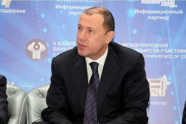 Cahangir Hacıyevlə birgə ittiham olunan keçmiş direktorla bağlı çıxarılan qərar ləğv edildi 1568966986 po.jpg