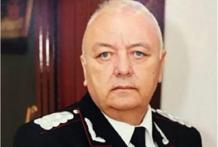 Akif Çovdarov kassasiya şikayətini geri götürüb 1569482821 895d8c61dd0f58f.jpg
