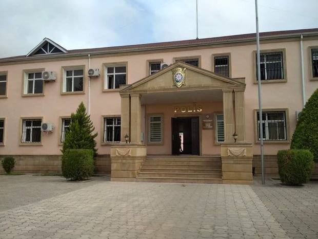 Çayxanadan narkotik çıxdı – FOTO 1569752391 cayxana.jpg