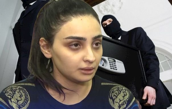 Səbinə və dəstəsinin iti hamama salaraq soyduğu evin sahibi estrada müğənnisi imiş – FOTO 1569824143 71185689 390309201640302 4116107742349885440 n removebg preview 2.jpg