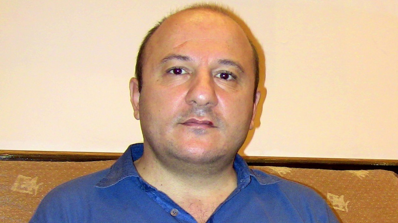 Hüseyn Abdullayevə hökm oxunub 1569941770 4d8c3cc5 62b4 40b2 a605 ff81d9f20702.jpg