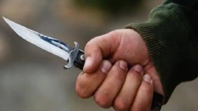 Mingəçevirdə polis mayoru bıçaqlanıb – FOTO 1570044508 71402679 690538115101335 2738684852617347072 n.jpg