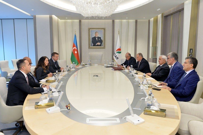 “Qarabağ” yatağının işlənməsi üçün platformanın tikintisi yekunlaşır 1570192044 3c271685 83e6 4063 8c2d f3d1bbebcc77.jpg