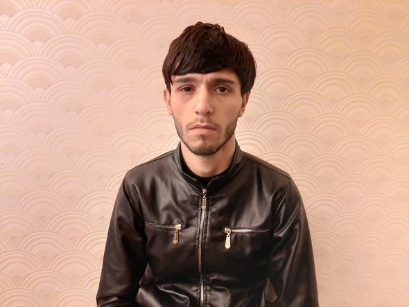 Ziyarətgahlara aparacağını vəd edərək 31 nəfəri aldatdı – FOTO 1570747124 6.jpg