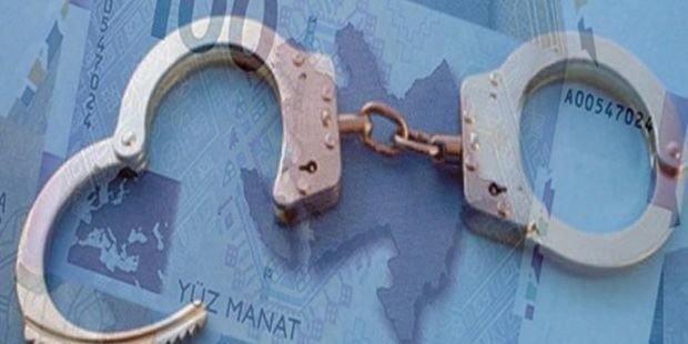 YDM-nin operatoruna saxta “yüzlük” verən şəxsi polis axtarır 1571581997 ccpukpkup.jpg
