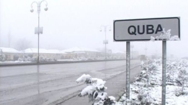 Qubanın kəndlərinə 14 sm qar yağdı, temperatur kəskin düşdü 1572780333 quba 331 186.jpg