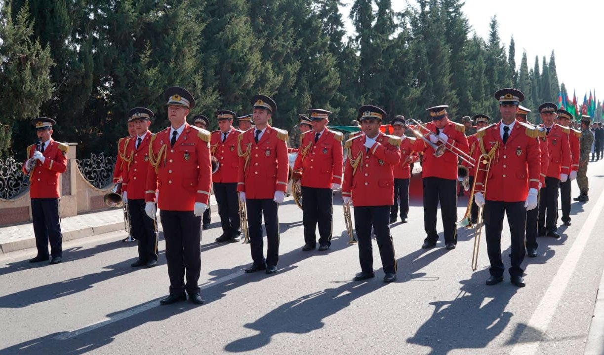BAKU.NEWS