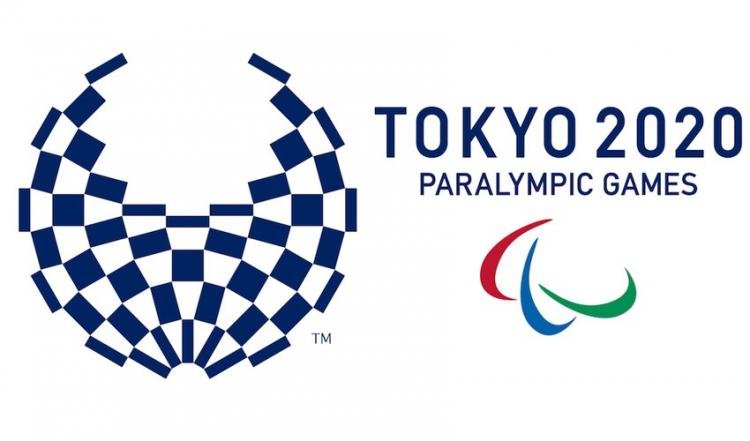 Azərbaycan Tokio-2020-yə 5-ci lisenziyanı qazanıb 1573197062 65dc5141197cf7.jpg