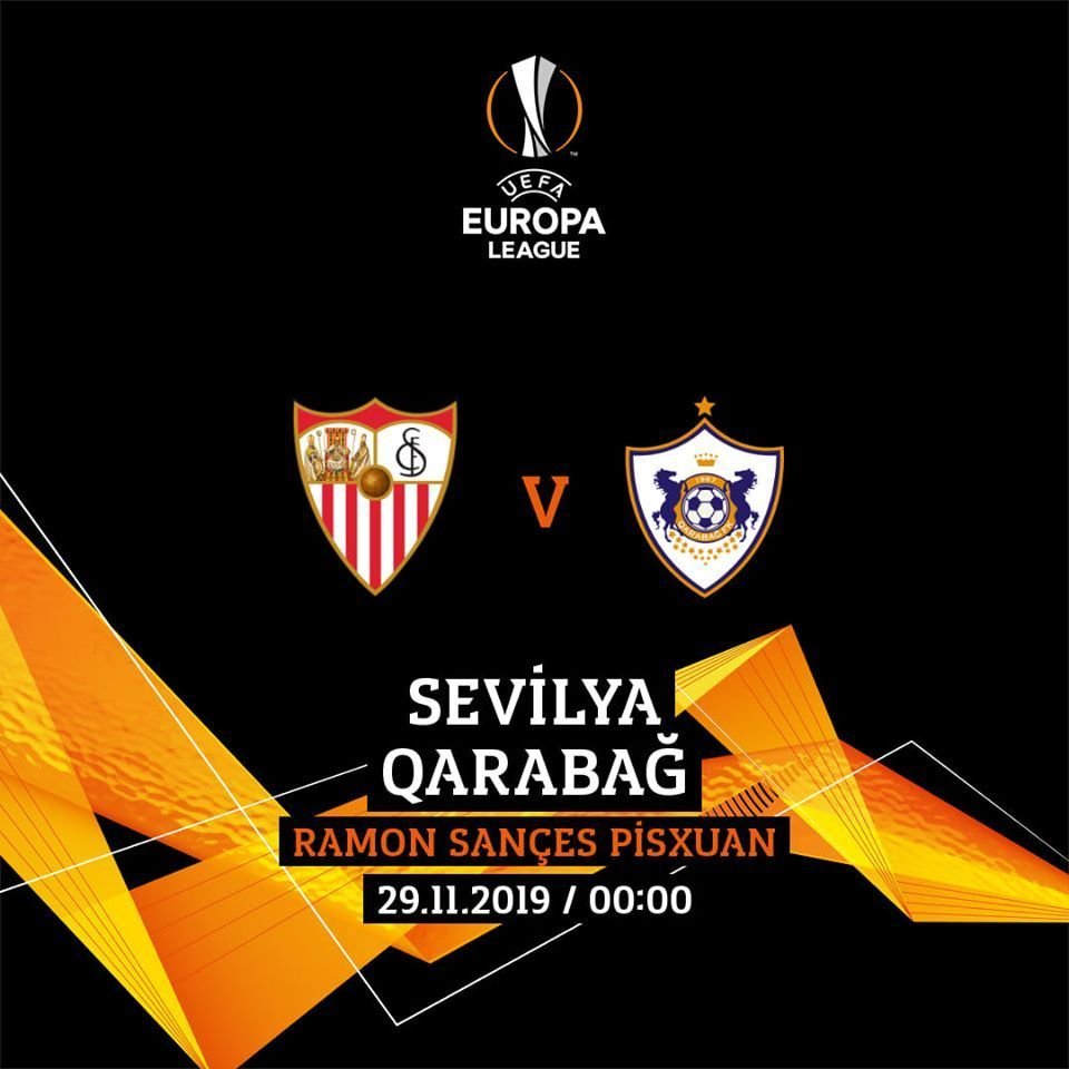 “Qarabağ” bu gün Avropa Liqasının rekordçusu ilə qarşılaşacaq 1574919283 89fa740d 7df0 4c82 a478 c30edfe5b559.jpg