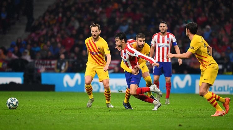 Messi “Barselona”ya 3 xal qazandırıb 1575259893 1575237245242 gym0dnn.jpeg