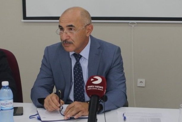 “Prezident Kuboku” festivalında 11 döyüş növü üzrə yarışlar keçiriləcək 1575262360 1568795092 0l8a0009.jpg