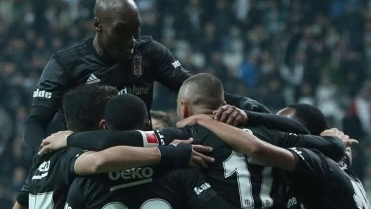 “Beşiktaş” darmadağınla qalib gəlib 1575345976 1575314669688 qpokastd.jpeg