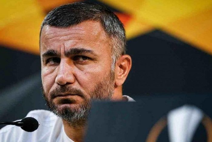 Qurban Qurbanov: “Komandada psixoloji gərginlik var” 1575346207 10638 1566535808.jpg