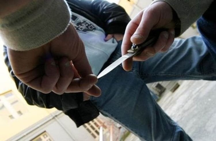 Sumqayıt sakini tanışları tərəfindən bıçaqlanıb 1575532657 1575222980692 ihxnxo92.jpeg