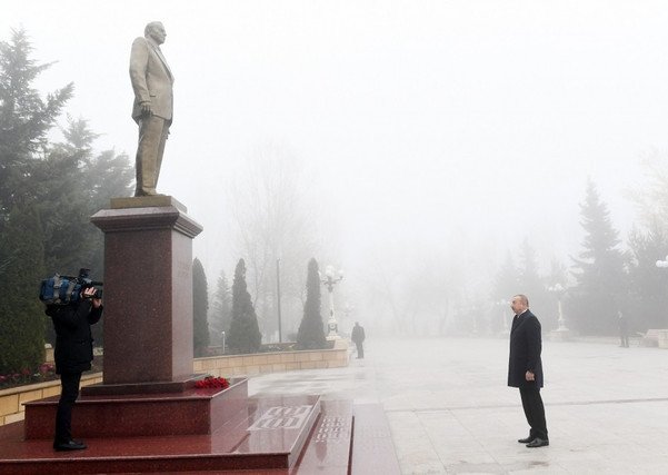 Prezident İlham Əliyev Şamaxıda səfərdədir 1575556604 14b8bf95 ed2c 427b a945 fd77c351c00e 640.jpg