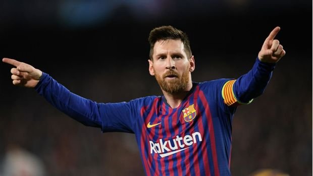 Messi het-triki ilə yeni rekord vurdu – Ronaldunu keçdi 1575791098 1561389169 941230 noticia normal.jpg