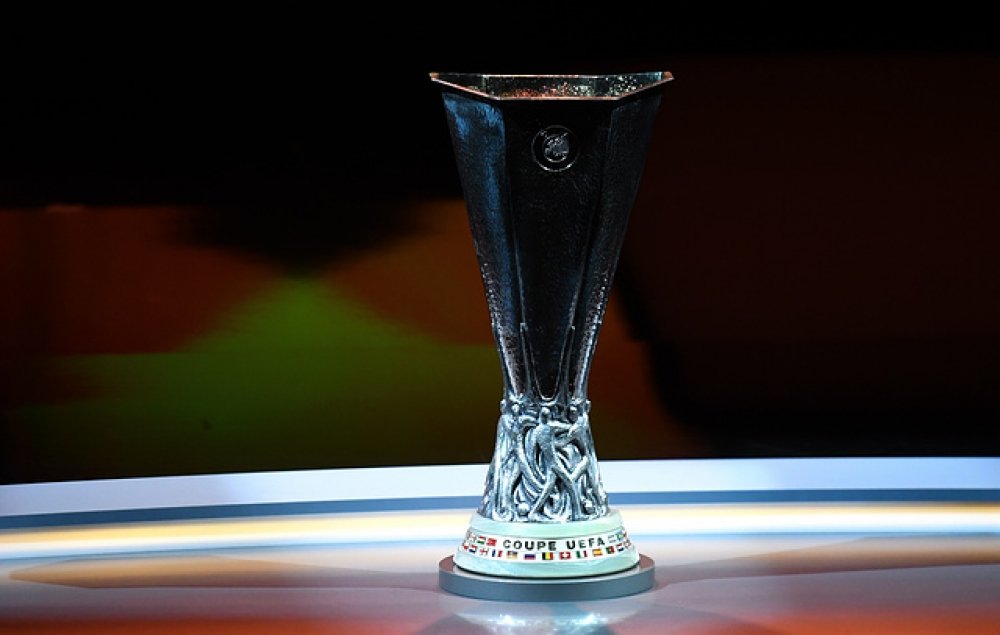 UEFA Avropa Liqasının pley-off mərhələsinə yüksələn klublar bəlli olub 1576209167 15761898534869037290 1000x669.jpg