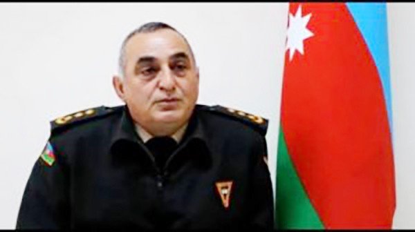 Həbs edilən polkovnik azadlığa buraxılıb 1576484240 218f33a7 714c 4963 b6bc e7713767ae98.jpg