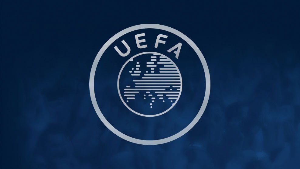 UEFA Azərbaycanın 4 klubuna pul ayırıb 1576581898 fallback.jpg