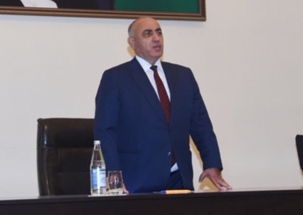 Həbs edilən icra başçısının “Şöhrət” ordeni GERİ ALINACAQ 1576757228 fotojet 3.jpg