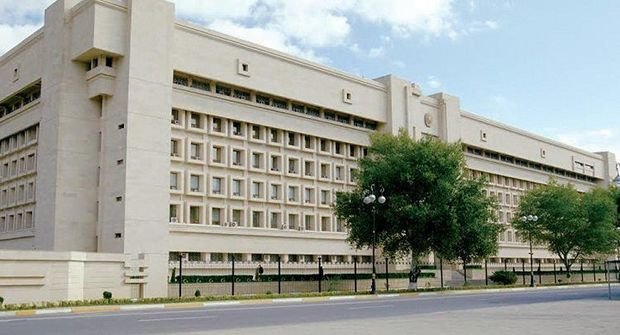 Azərbaycanda icra başçısı və müavininin saxlanılması barədə RƏSMİ AÇIQLAMA 1576785364 1576782654573 ybkakkd.jpg