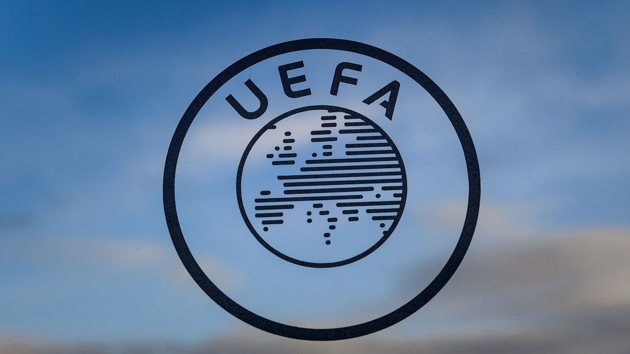 UEFA Qazaxıstan klubunu iki mövsüm avrokuboklardan kənarlaşdırıb 1577260511 bed06efe 710b 47f1 868a 3e877affa2ae.jpg