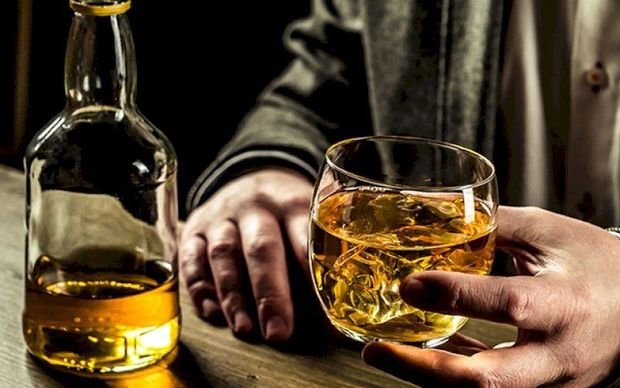 Bakıda saxta içkidən zəhərlənmələrə görə həbslər başladı – RƏSMİ 1577374740 2019 12 25 15 02 54ntnsdwhtdwnfihvr4qmy file.jpg