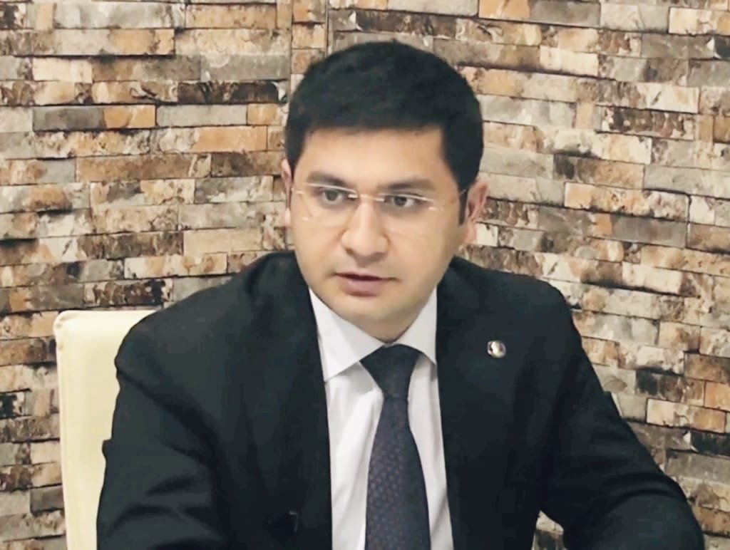 Ağdamda Qüdrət Nuriyevin namizədliyi üçün imza toplanmasına başlandı 1577999192 mg 20200103 wa0000.jpg