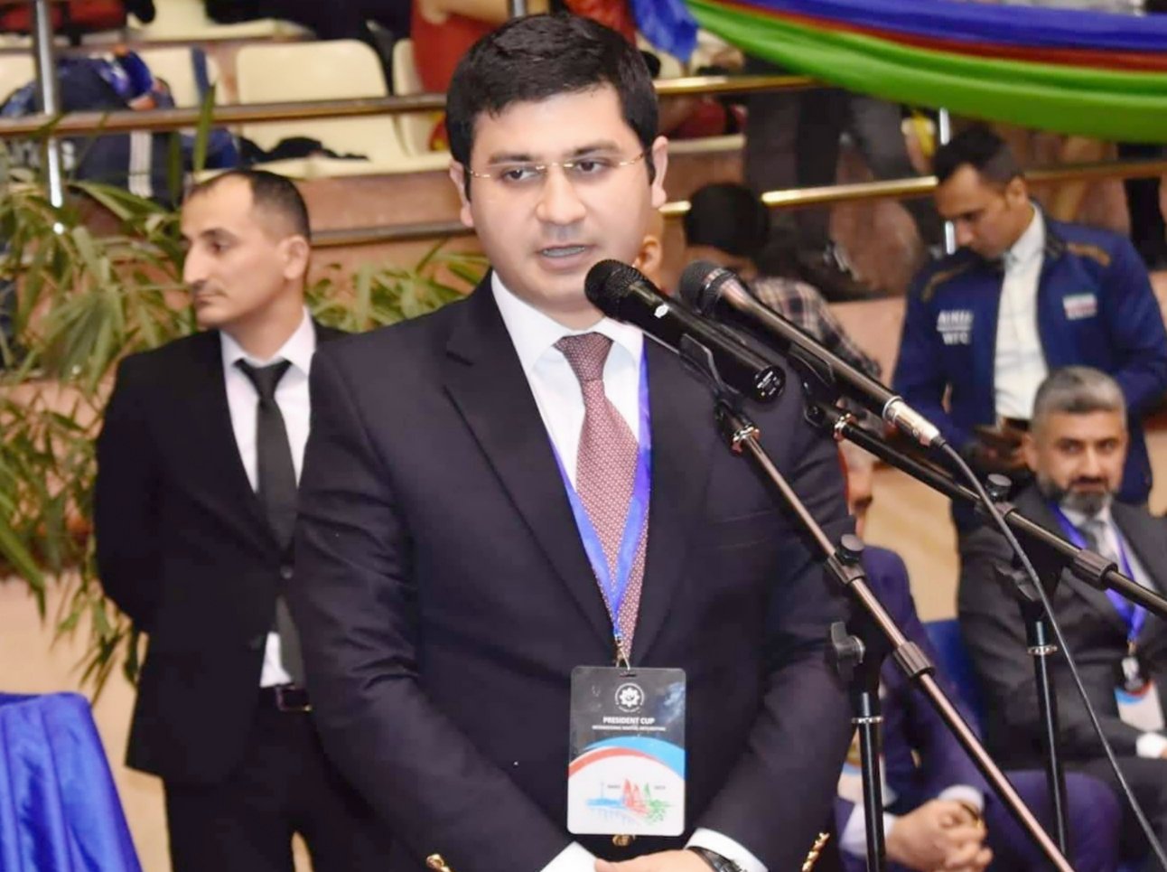 Qüdrət Nuriyev deputatlığa rəsmi namizəd kimi qeydiyyata alındı 1578503232 20200108 210319.jpg