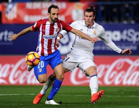 “Real Madrid” 11-ci dəfə İspaniya Super Kubokunun sahibi olub 1578863631 6d6d76f5 9670 45b7 9be1 20fa4f772080 640.jpg