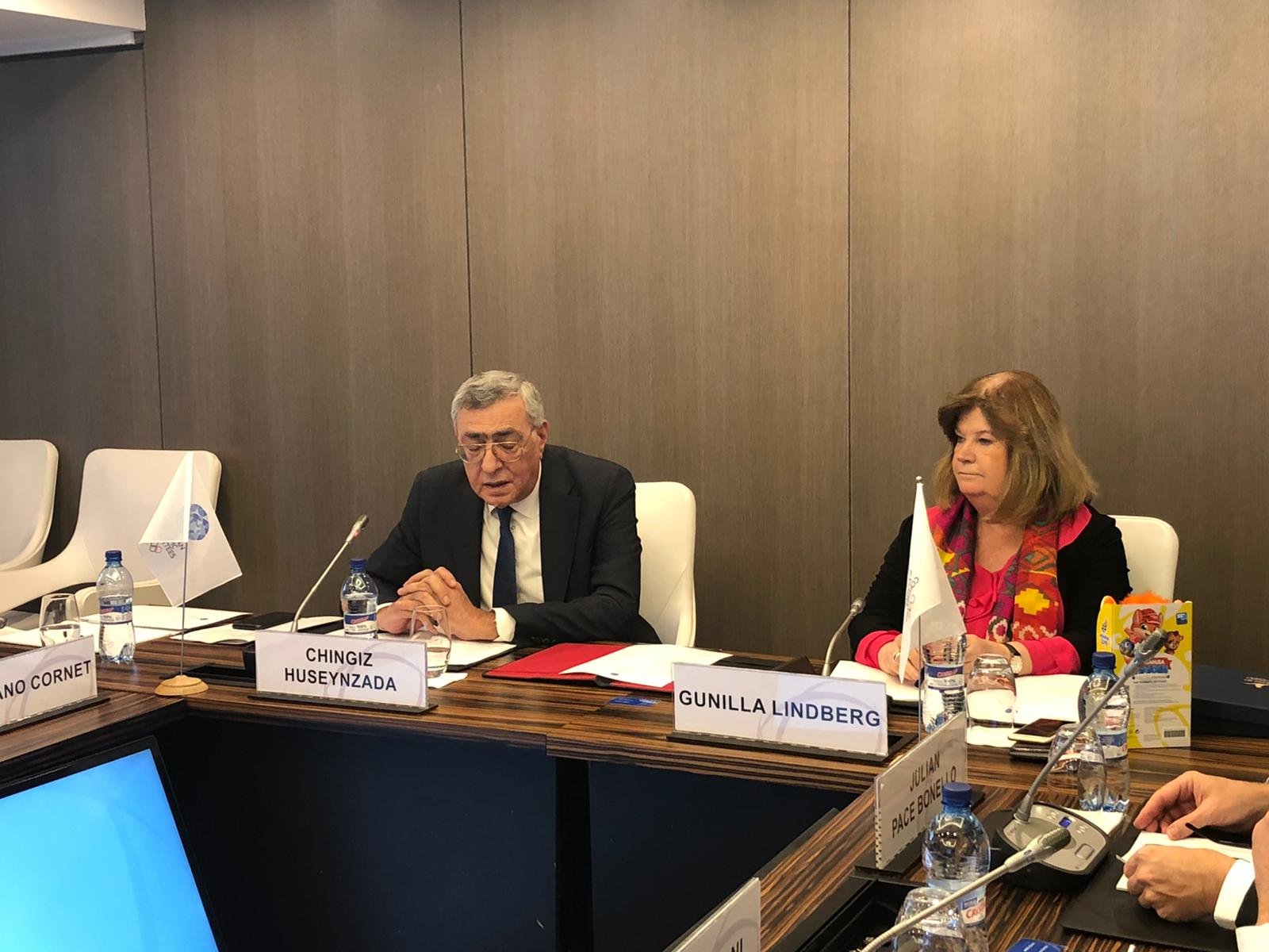 Çingiz Hüseynzadənin sədrliyi ilə Avropa Olimpiya Komitəsinin iclası keçirilib (FOTO) 1579268095 30013737 806b 40cf b0a2 de8e0af8070f.jpg