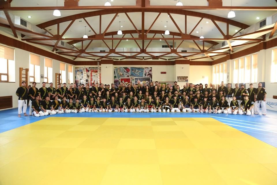Ümumrespublika Alpaqut seminarı – FOTOREPORTAJ 1579445975 82437227 2245253938909295 7596961285858656256 o.jpg