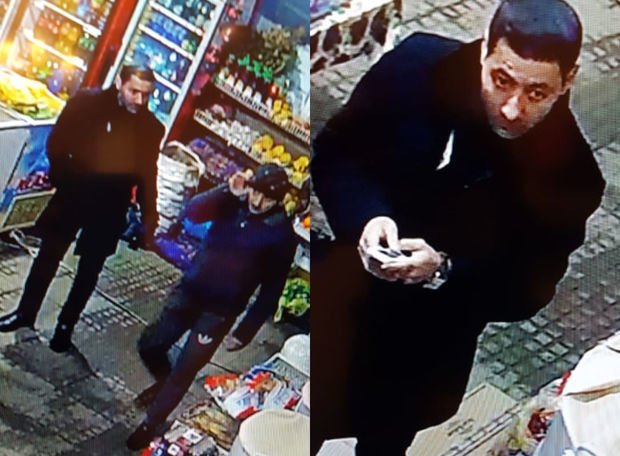 Bakıda mağazadan oğurluq kameraya düşdü – ANBAAN VİDEO 1579622144 fotojet 2.jpg