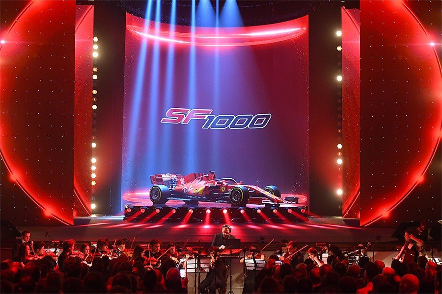 “Ferrari” yeni avtomobilini təqdim etdi – FOTOLAR 1581488238 b7188ea2 5603 4a6a b6be 29cdefea1582.jpg