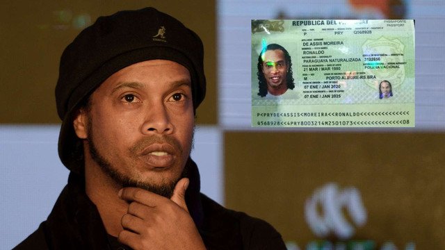 Ronaldinyo saxta pasportla saxlanıldı 1583559484 e70c2ff1 f84a 445f b074 8209ce125d24 640.jpg