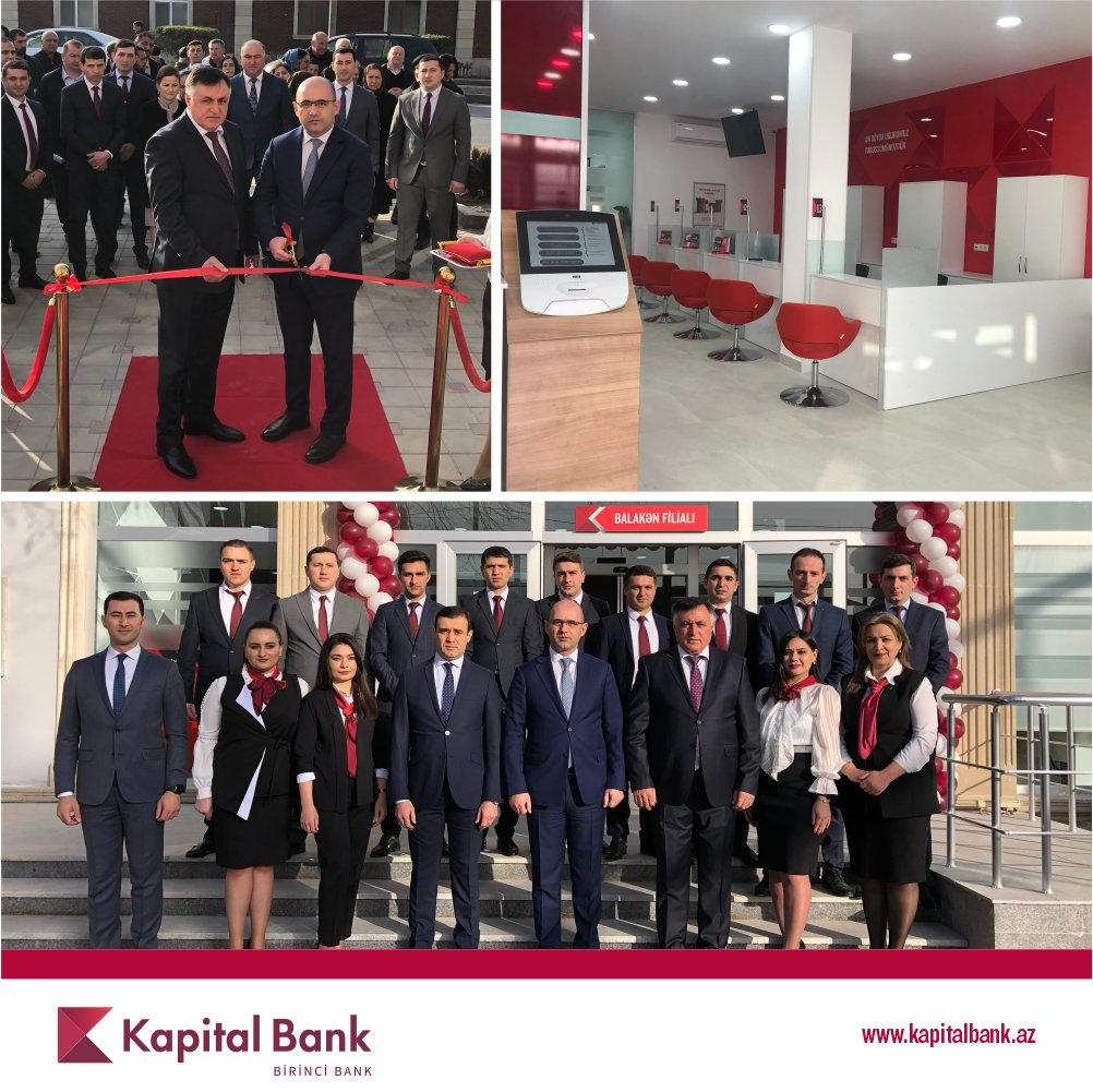 Kapital Bank yenilənən Balakən filialını istifadəyə verdi 1583930372 balaken.jpg