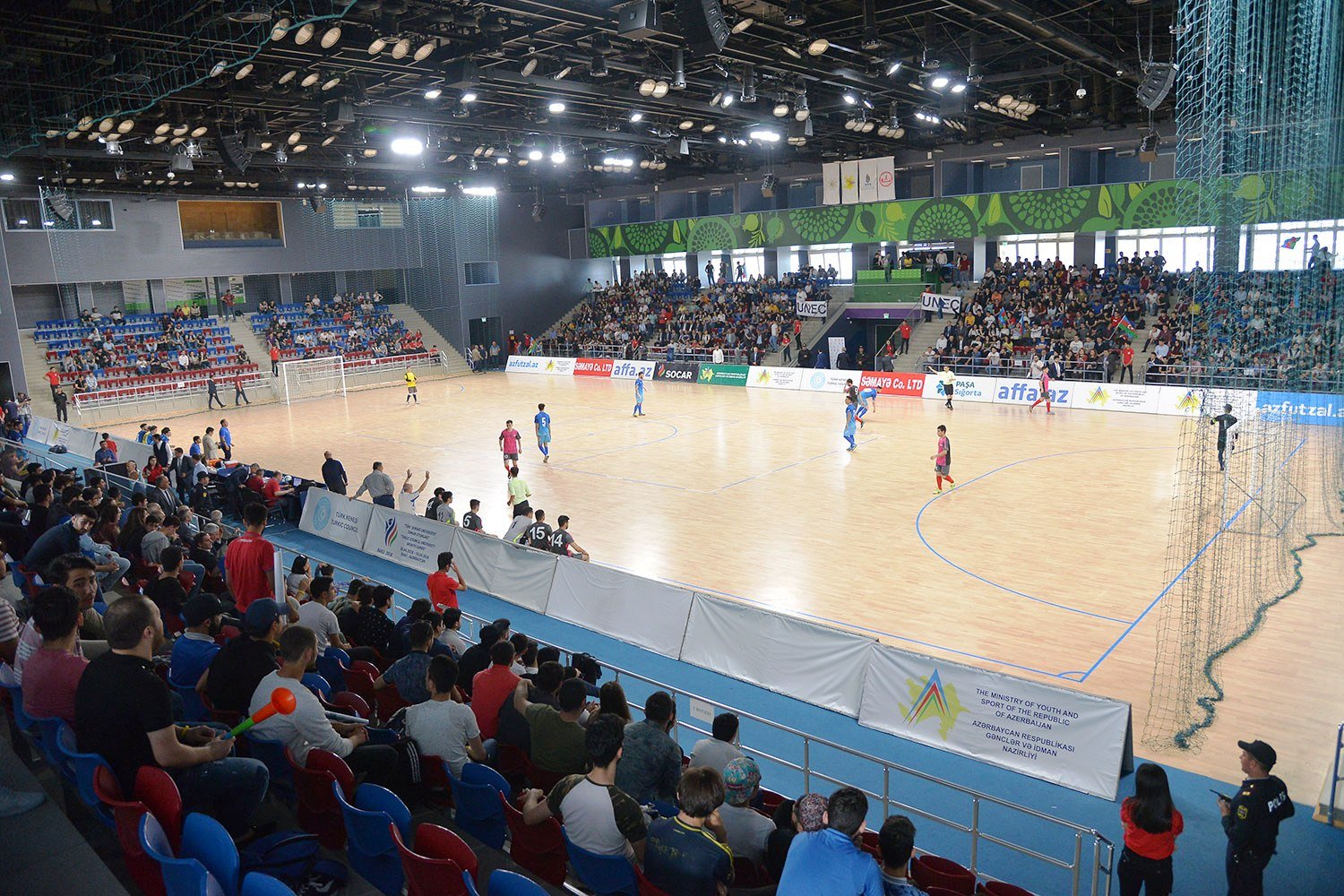Futzal üzrə ölkə çempionatı keçiriləcək 1584018196 08 14 05 19 01.jpg