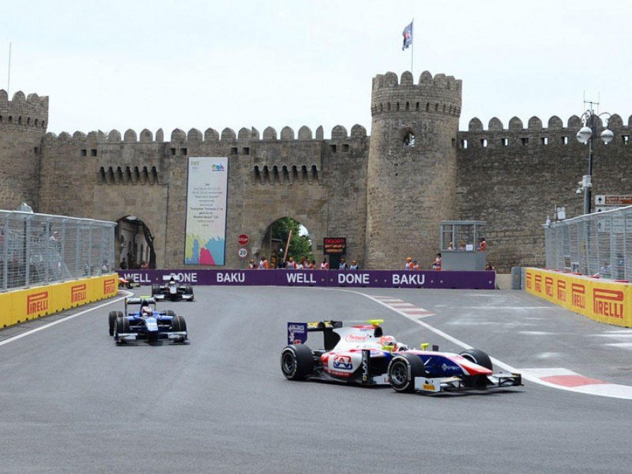 Formula 1 Azərbaycan Grand Prisi təxirə salına bilər 1584110796 123.jpg
