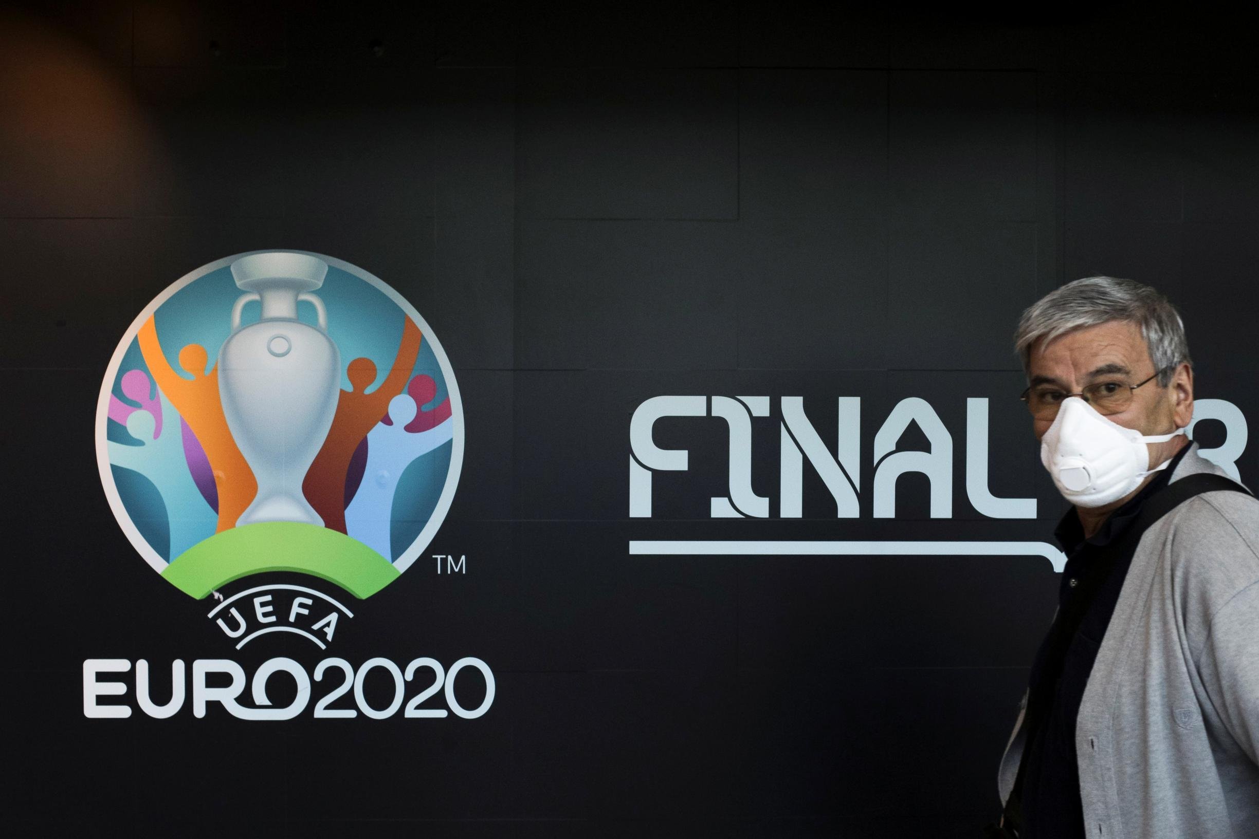 UEFA AVRO-2020-ni təxirə saldı 1584449640 41eea73a 7b29 4701 9d9a d3b31fe1a35d.jpg