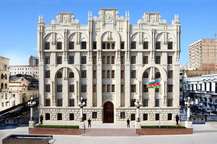 DİN: Bakı, Sumqayıt şəhərlərinə və Abşeron rayonuna girişlə bağlı buraxılış rejimini pozanlar hüquqi məsuliyyətə cəlb ediləcək 1584783728 1584707605487 ymtyjw3f.jpeg