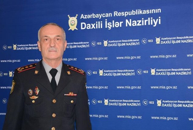 DİN: Tofiq Yaqublu ər-arvadı yumruq və vintaçanla vurub 1584943327 0b52422d 62d7 43ce b110 181da3365653 640.jpg