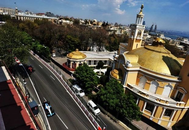 Bakıdakı “Formula-1” yarışı keçirilməyə bilər: Bu gün qərar veriləcək 1584953702 xpb 983236 1200px 725x500.jpg