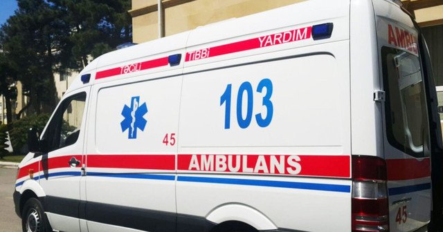Təcili yardım maşını ilə sərnişin daşıyan şəxs işdən çıxarılıb – RƏSMİ 1584970059 0d9625ac 1b54 4e56 8c83 007fd71f25df 640.jpg