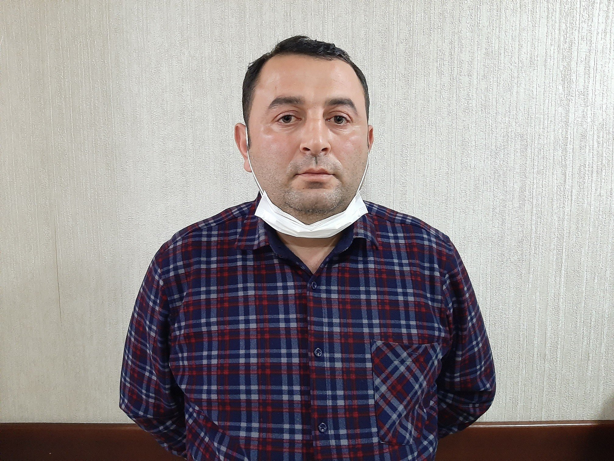 BAKU.NEWS