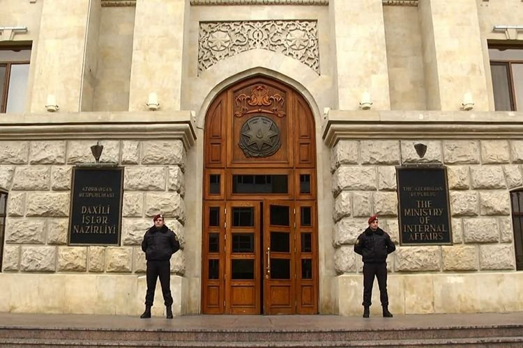 DİN: Koronavirusla bağlı əhalini təşvişə salan dezinformasiyalar yayan iki nəfər müəyyən olunub 1585650843 1585648392745 pbnvpwh2.jpeg