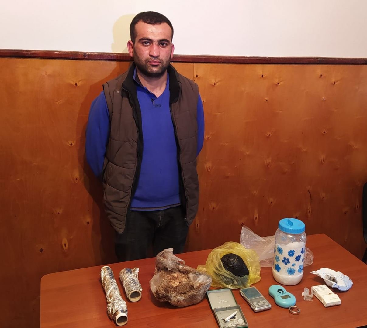 Narkotacir iş başında yaxalandı 1585985032 modern az astara narkotik 772.jpg