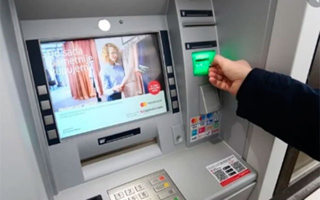 Bu rayonlar üzrə pensiyaların ödənilməsinə başlanılır – SİYAHI 1586330182 bankomat.jpg